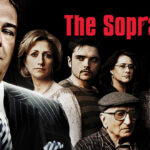 The Sopranos Serial Mafia yang Mengubah Sejarah Televisi