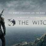 Animesanctuary The Witcher Perbedaan Drastis Adaptasi Buku dan Serial