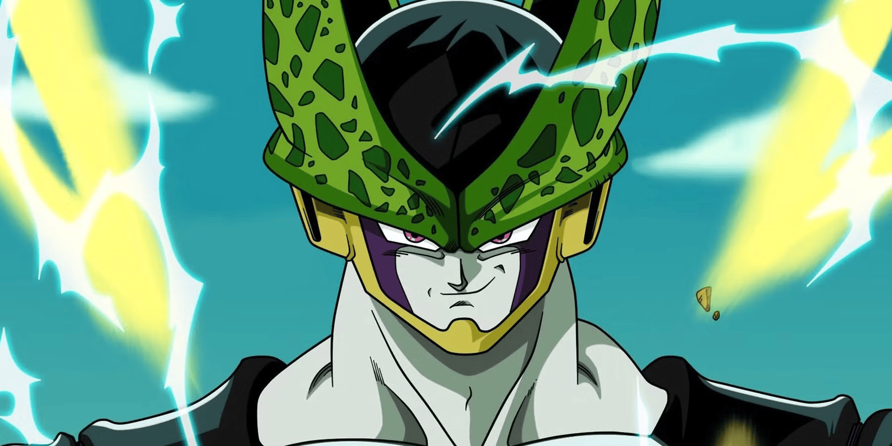 Cell