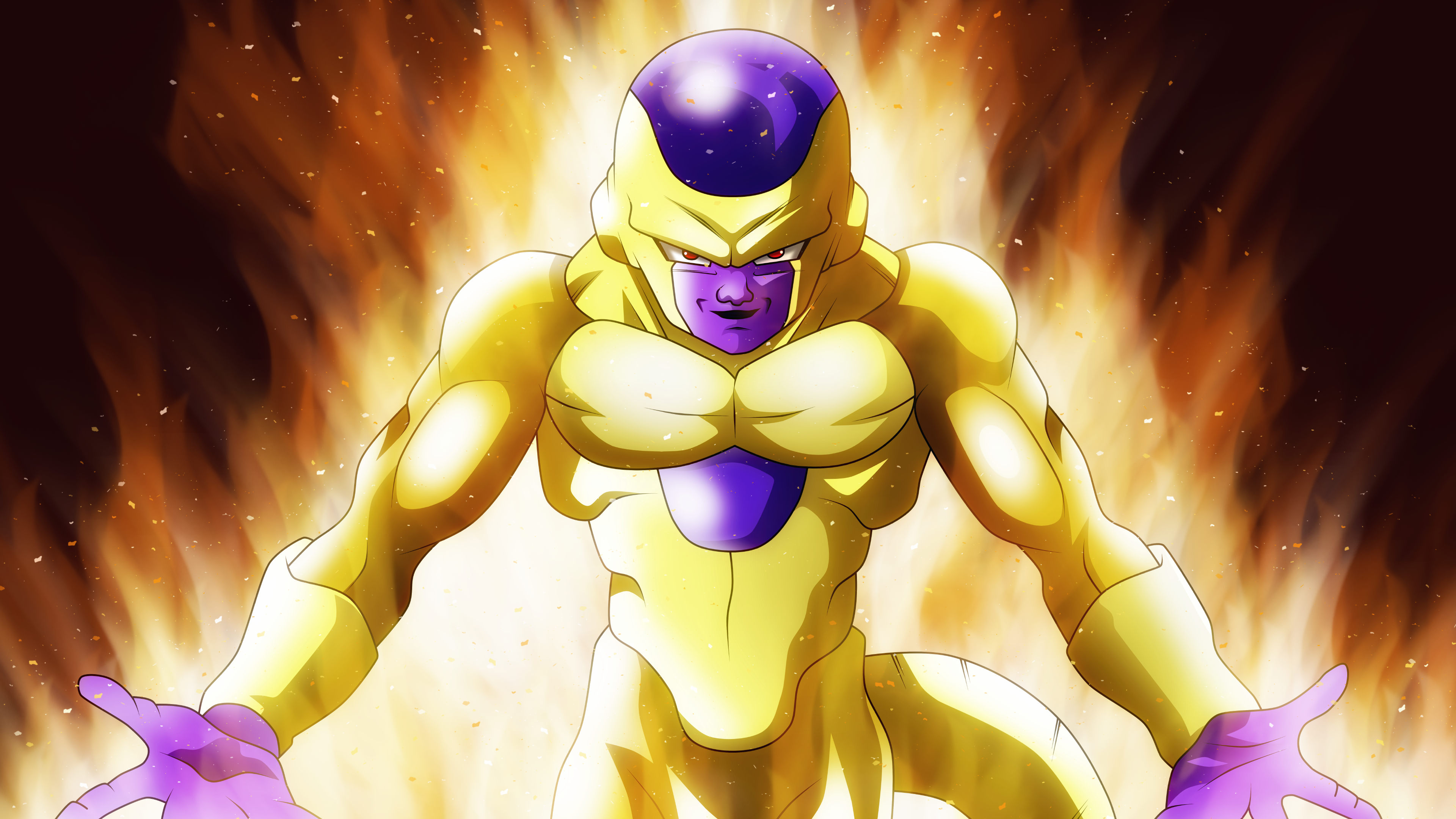 Frieza