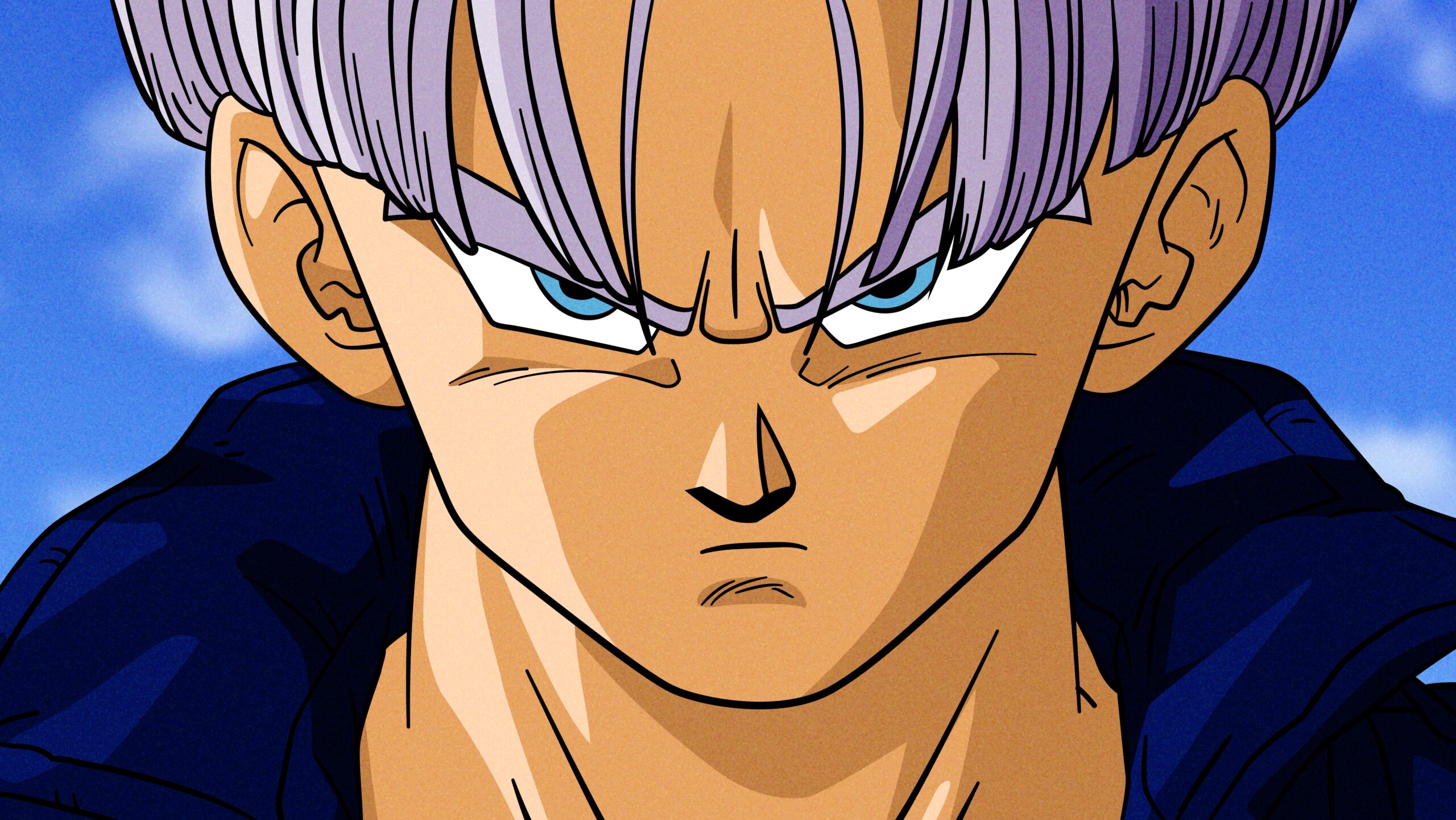 Trunks