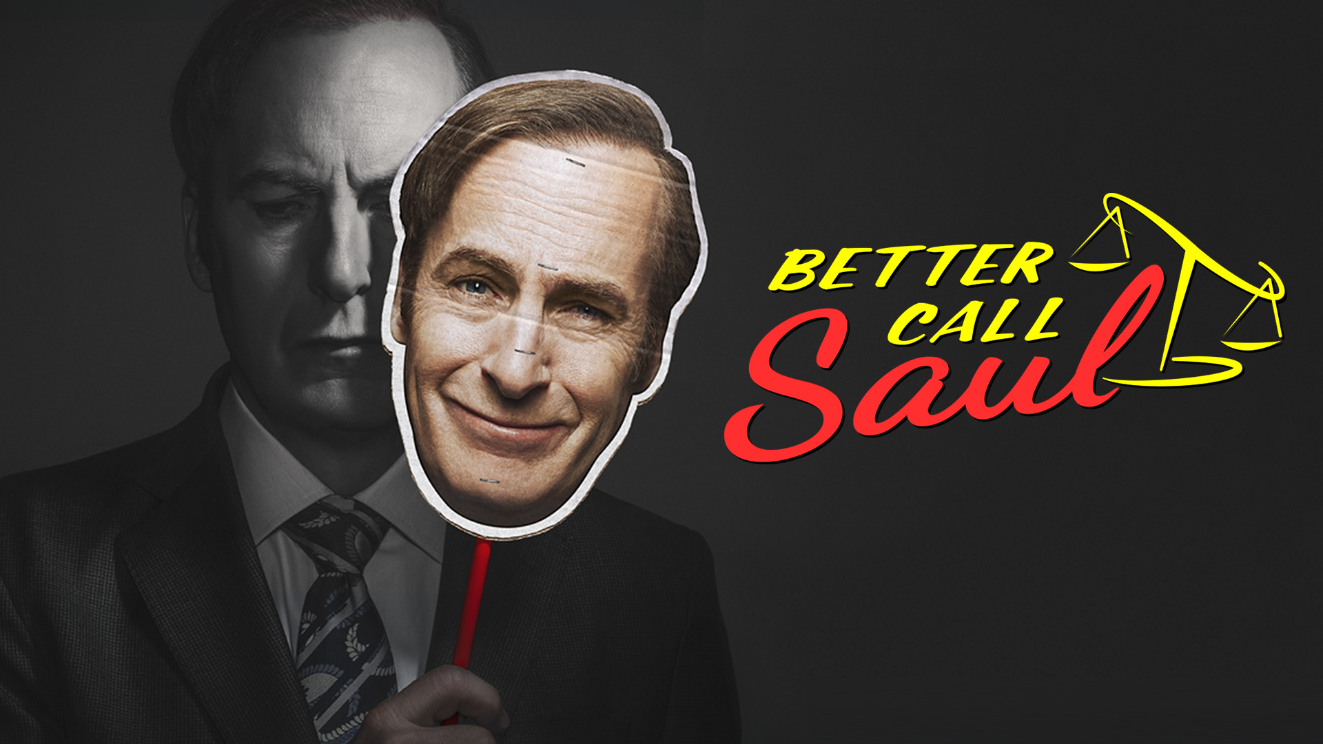 Better Call Saul Prekuel yang Lebih Dalam dari Breaking Bad