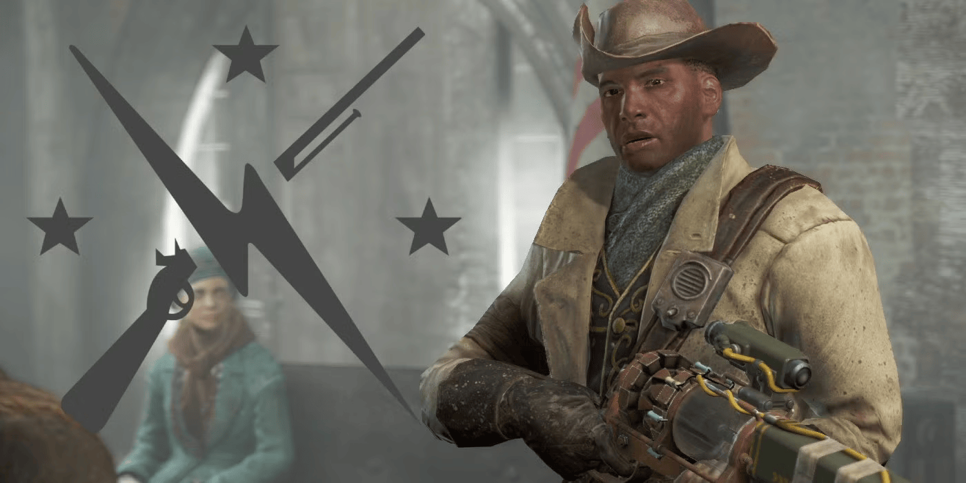 Minutemen