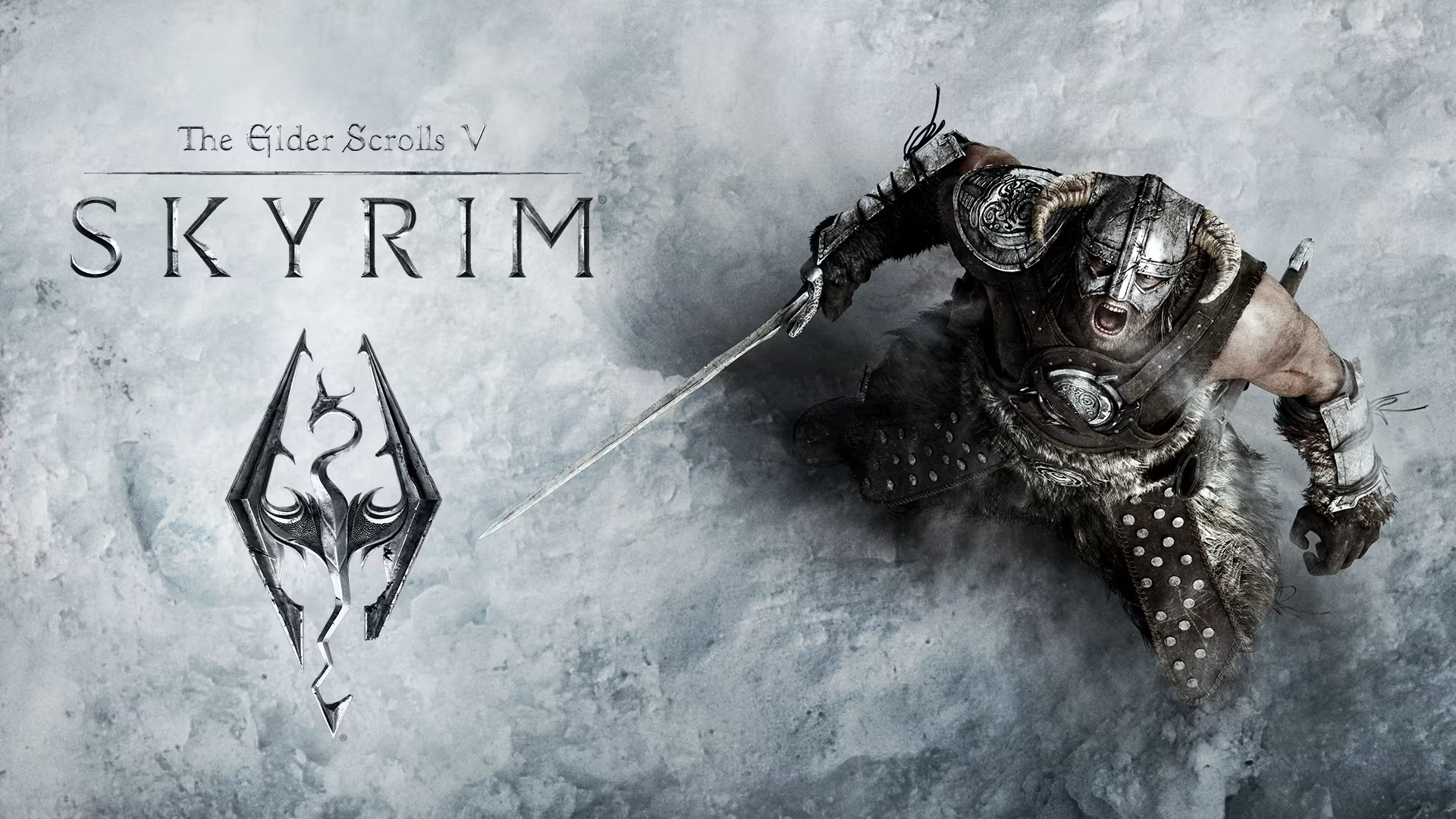 Skyrim RPG Legendaris yang Menjadi Fenomena Lintas Generasi