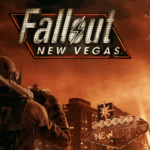Fallout New Vegas RPG Pasca Kiamat dengan Politik Kompleks