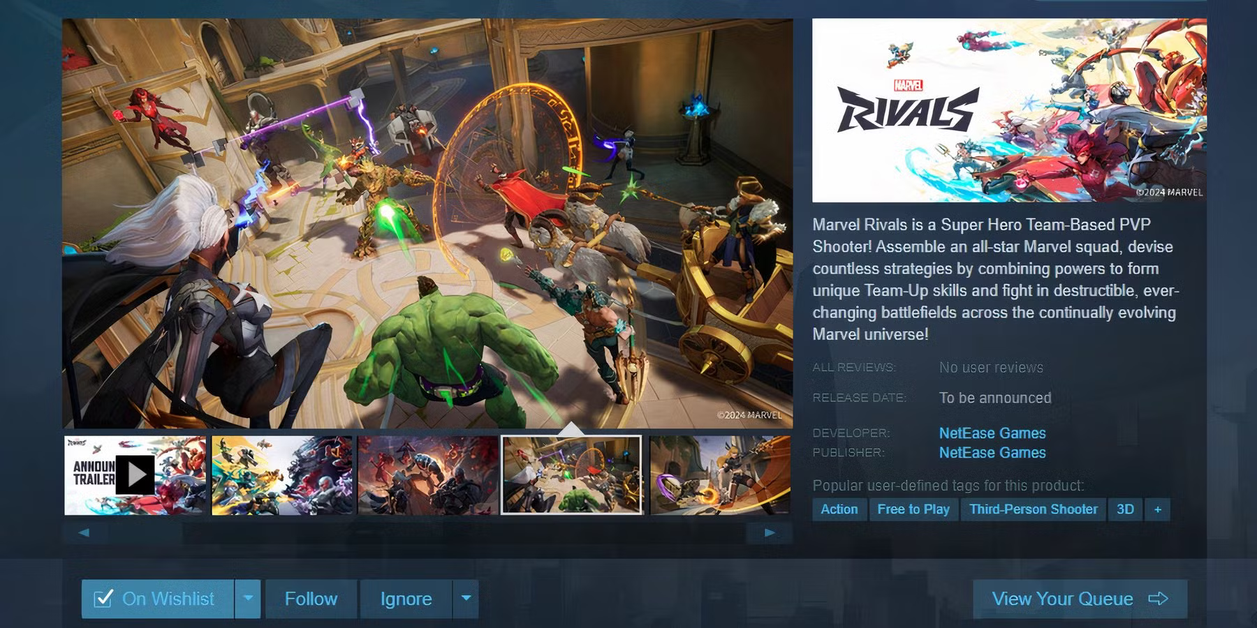 Free to Play dengan Battle Pass