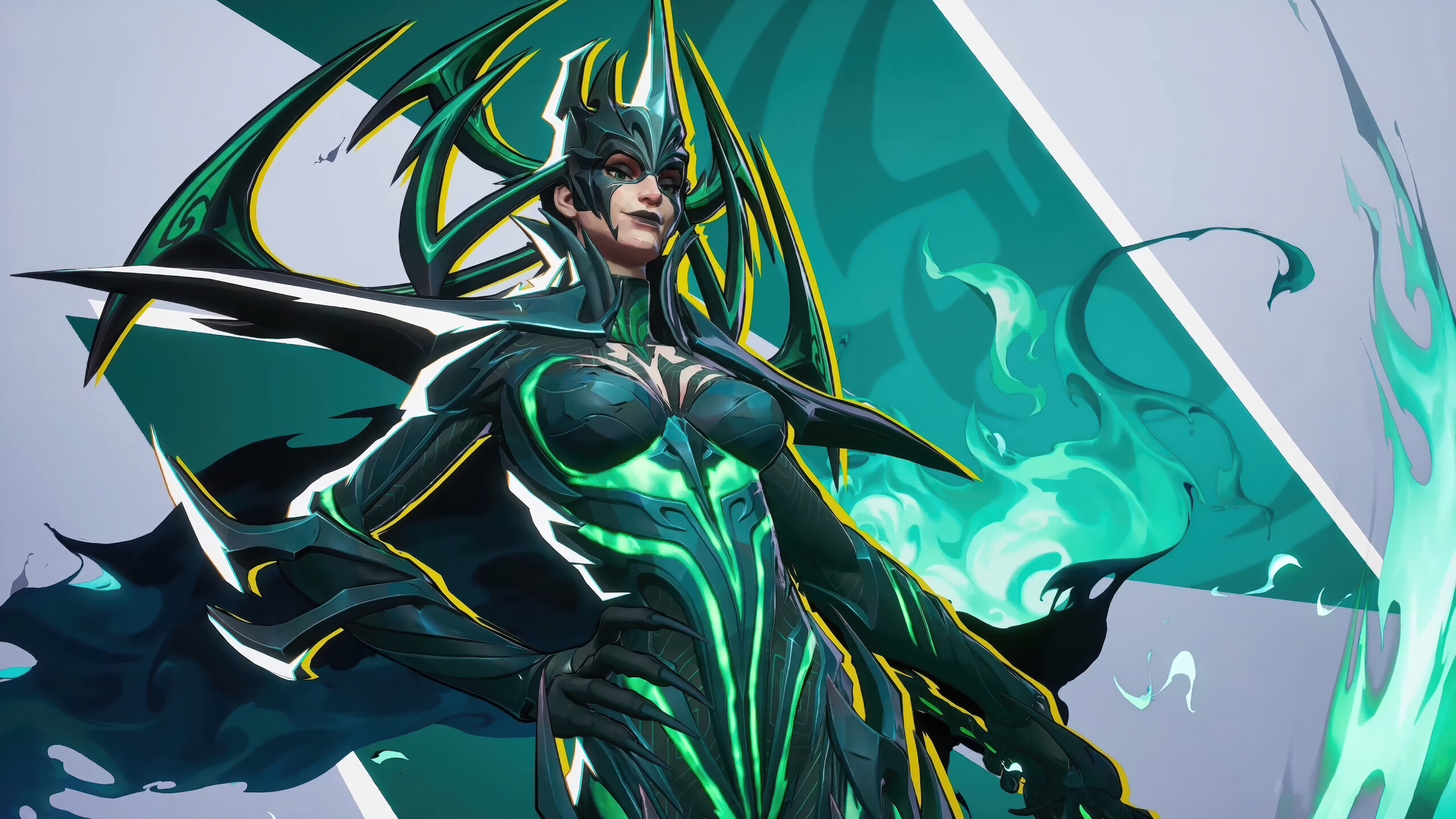 Hela