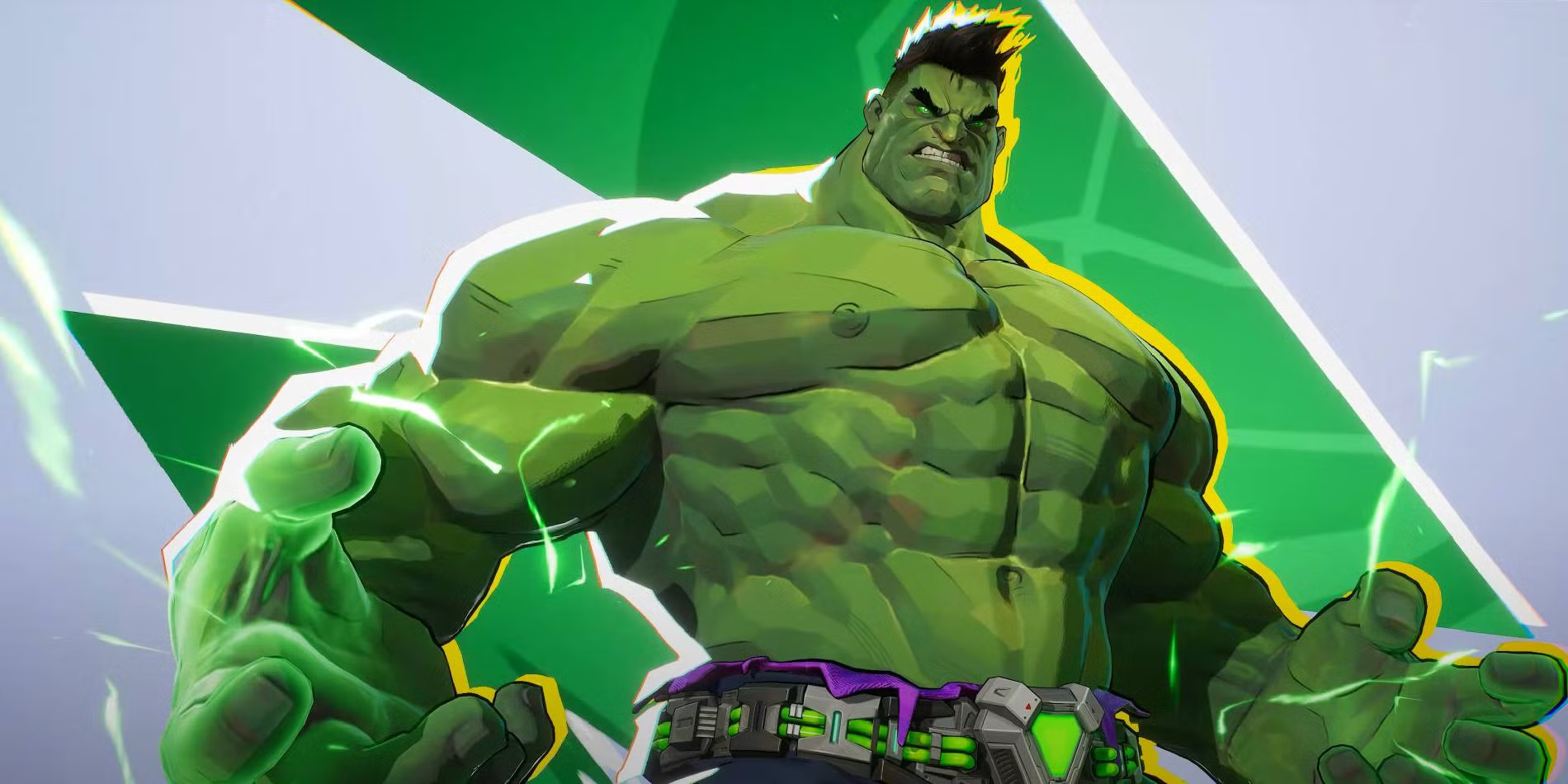 Hulk