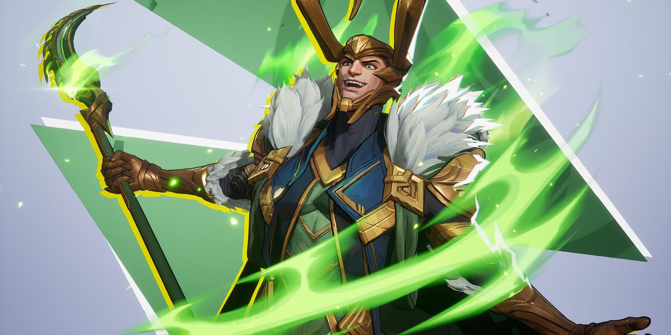 Loki