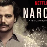 Narcos Season 1 Kebangkitan Sang Raja Kokain di Netflix