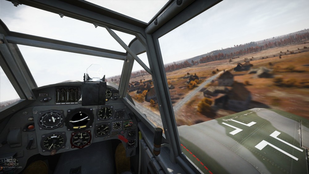 Simulator Battles (SB)