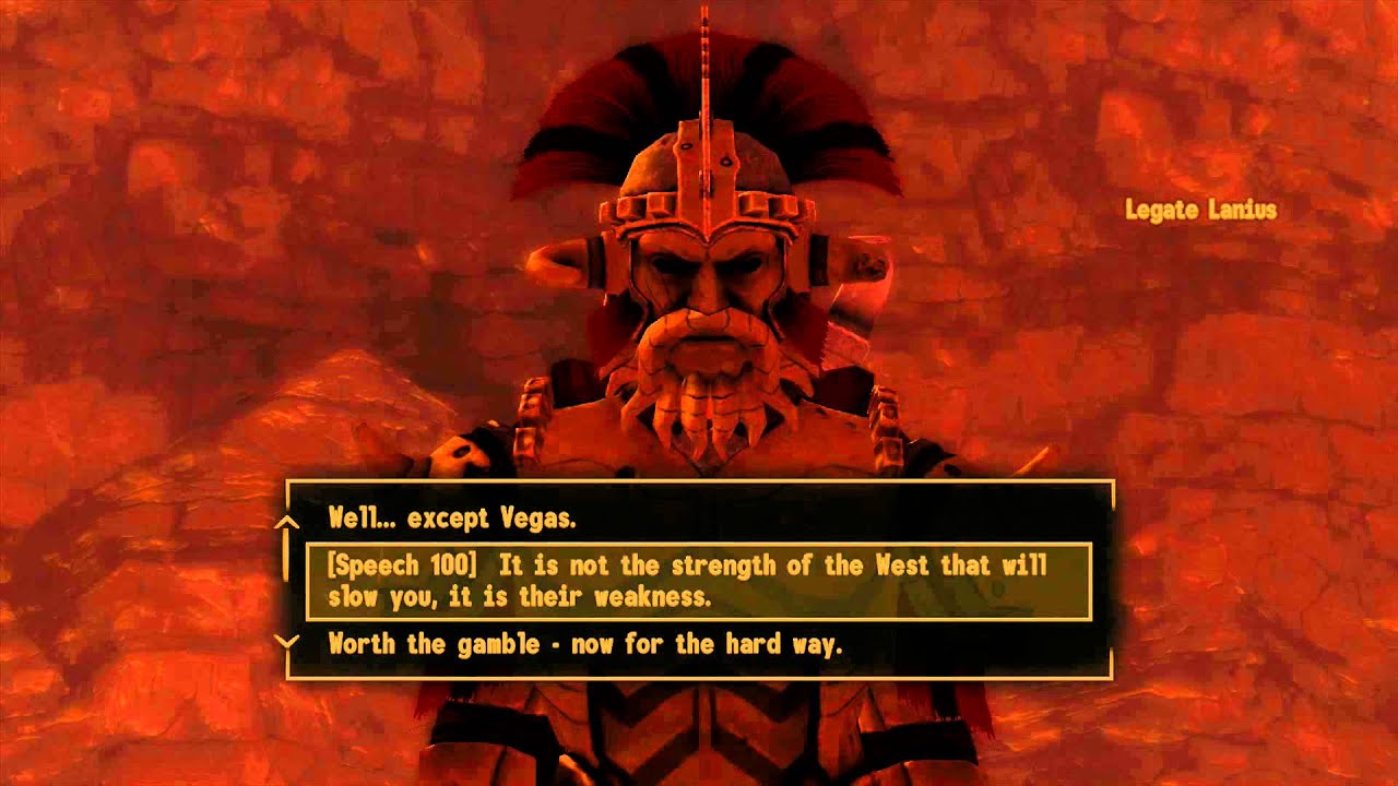 Speech Check & Skill-Based Dialog