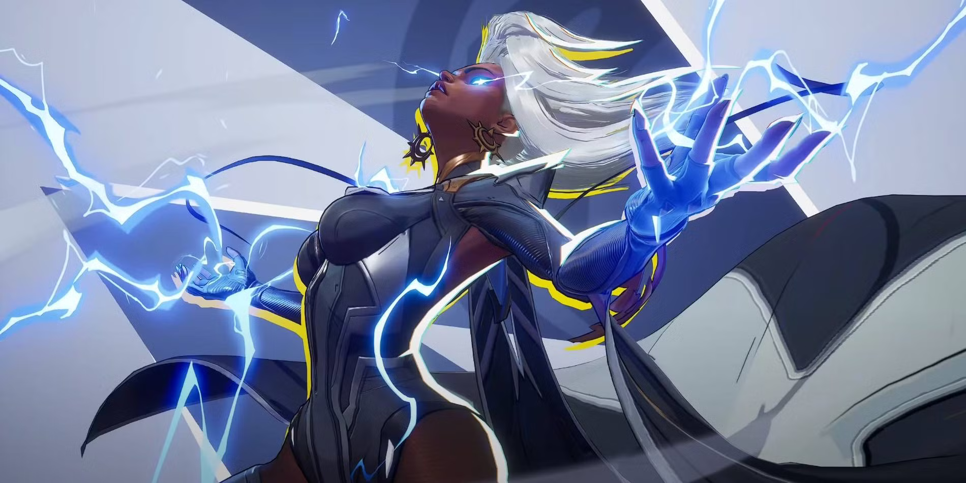 Storm