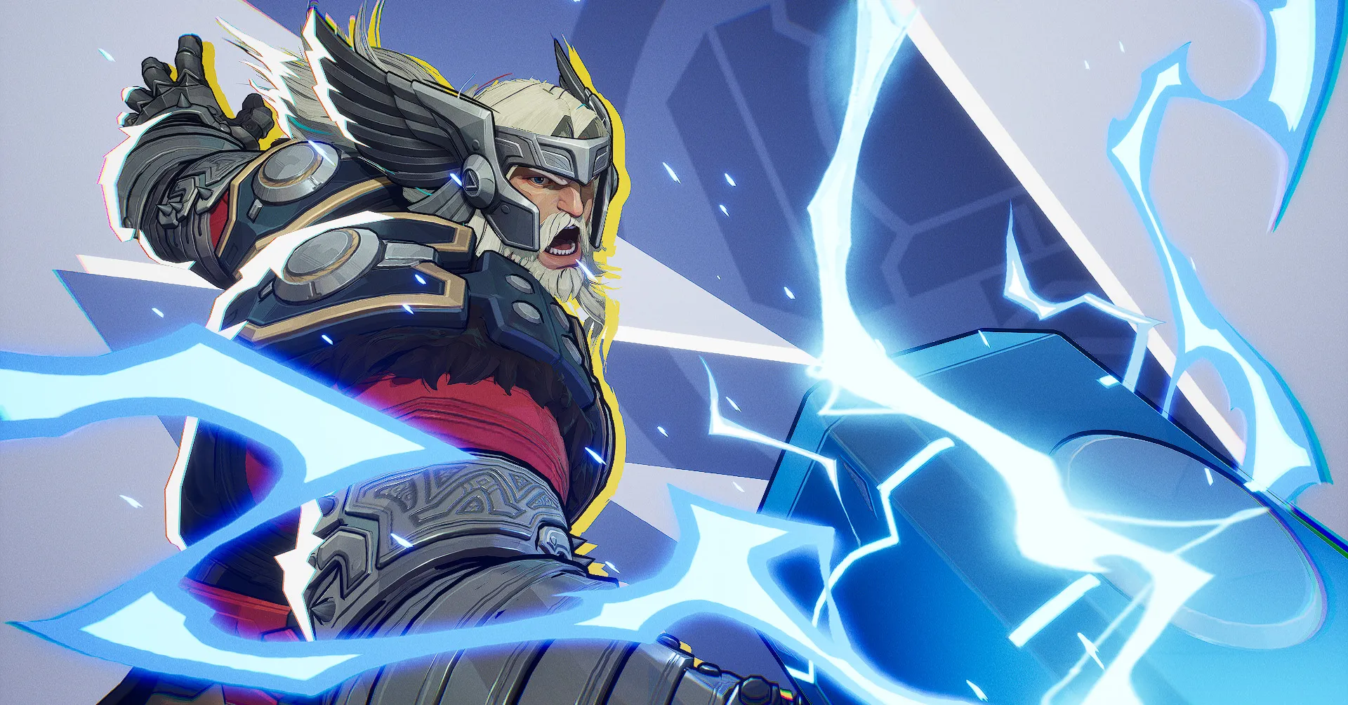 Thor