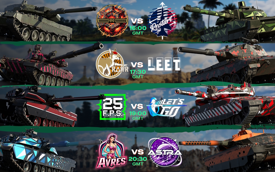 Turnamen Esports