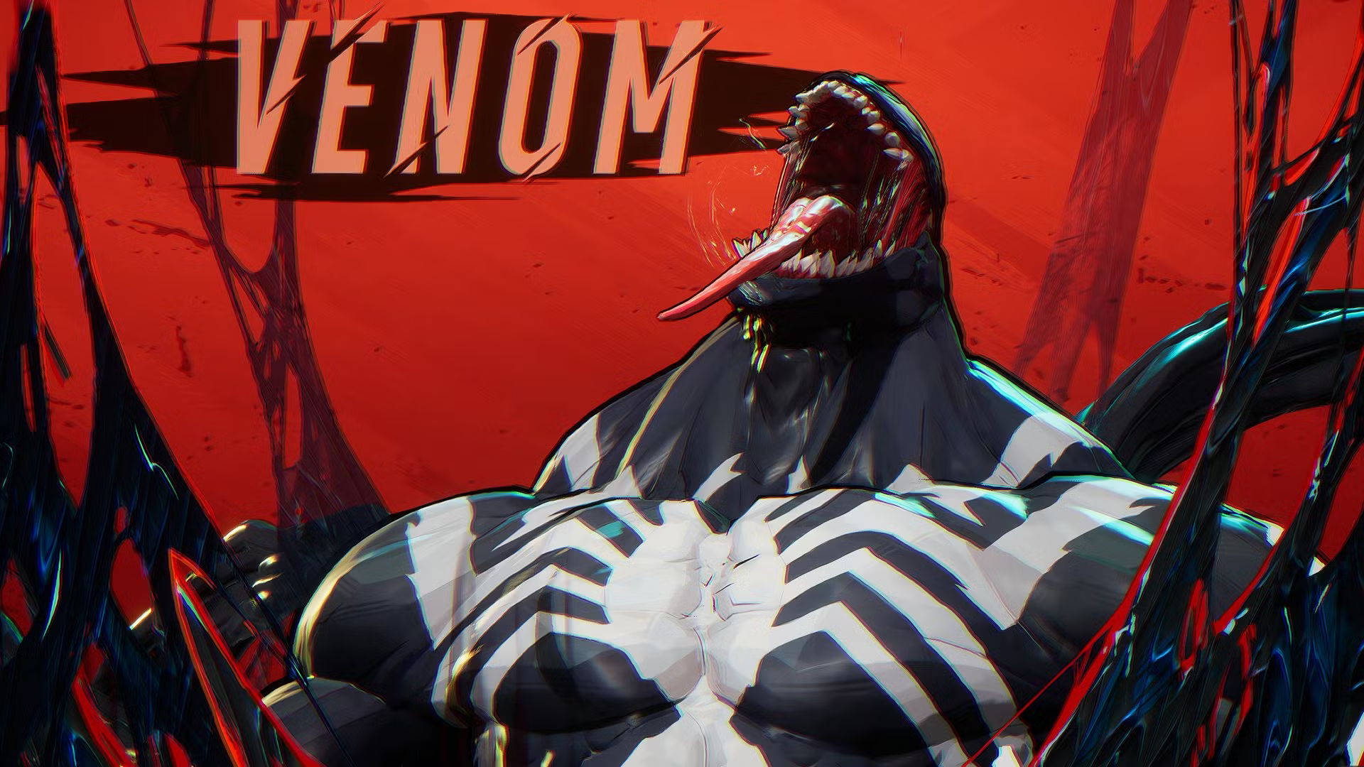 Venom