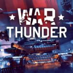 War Thunder Perang Multi Matriks Terlengkap di Dunia Game